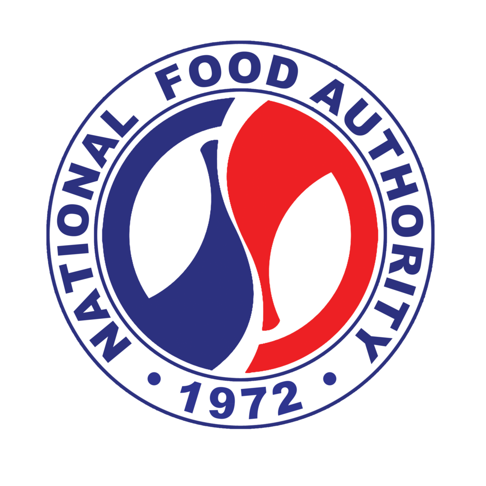 GovHR Logo