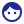 Regular User Icon